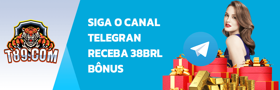 melhor jeito de ganhar dinheiro rapido e seguro em apostas